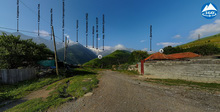 Village Kani